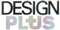 Design Plus 1993