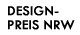 Designpreis des Landes NRW 1993