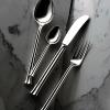  Silberbesteck Viva Robbe & Berking 	 