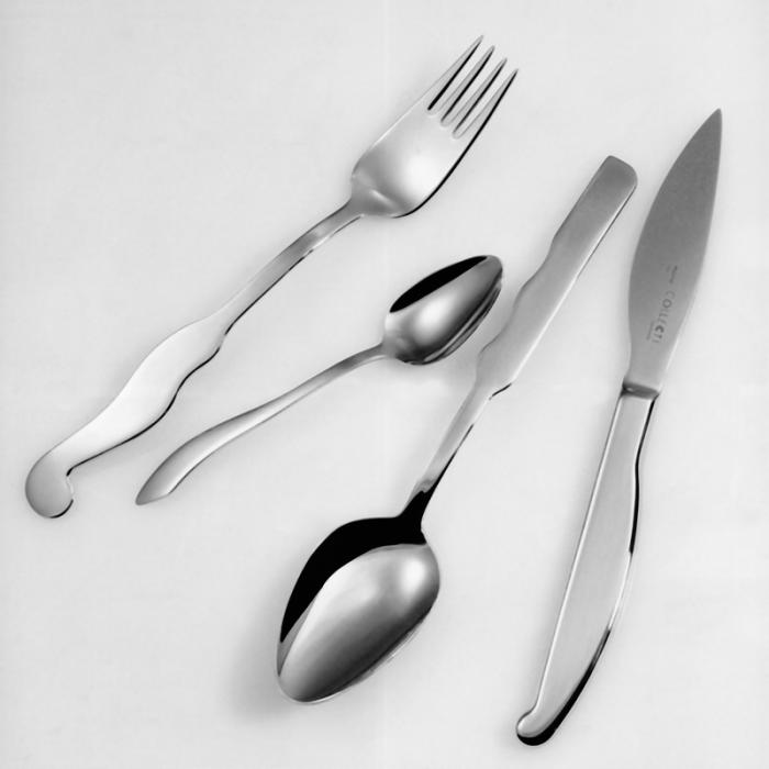 Sammelbesteck Collect 