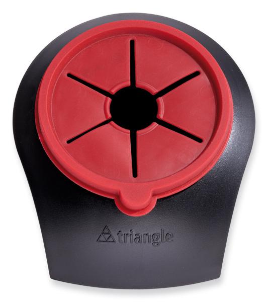 Endlos-Julienneschneider