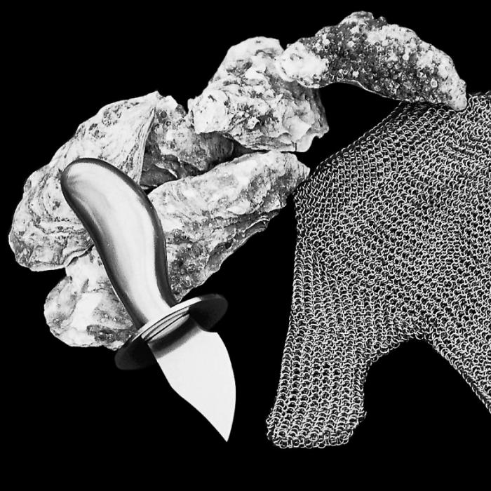 Austernbrecher Marisco