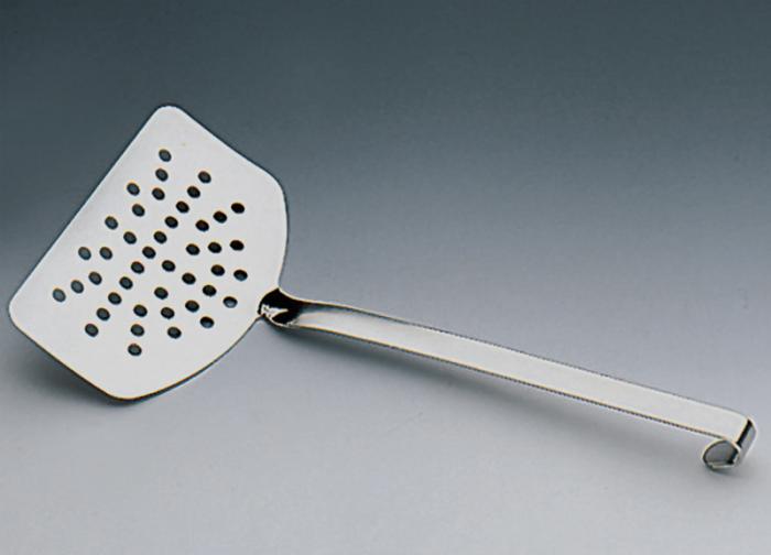 Fischheber Monoblock Parma