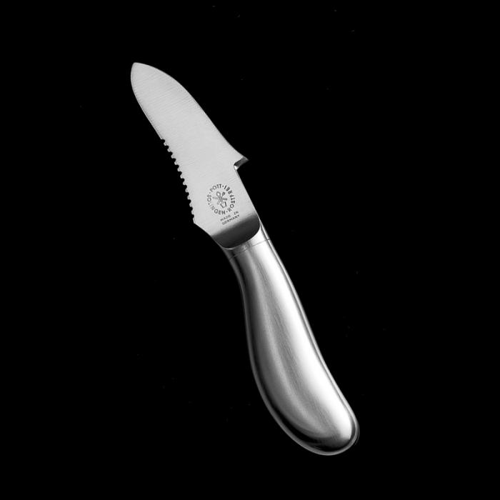 Orangenschäler Pomelo