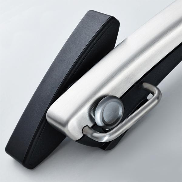 Sicherheitsdosenöffner