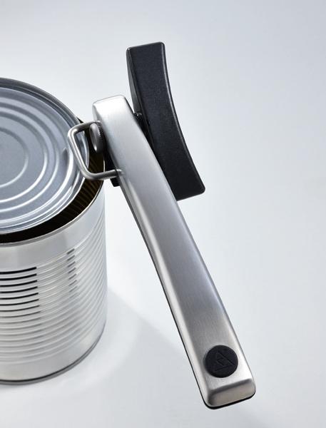 Sicherheitsdosenöffner