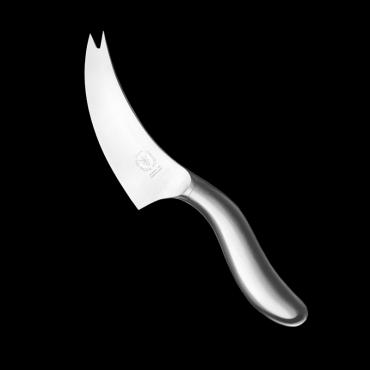 Weichkäsemesser Formado
